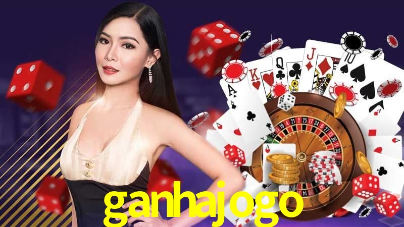 Slots de fortune e cartas de sorte