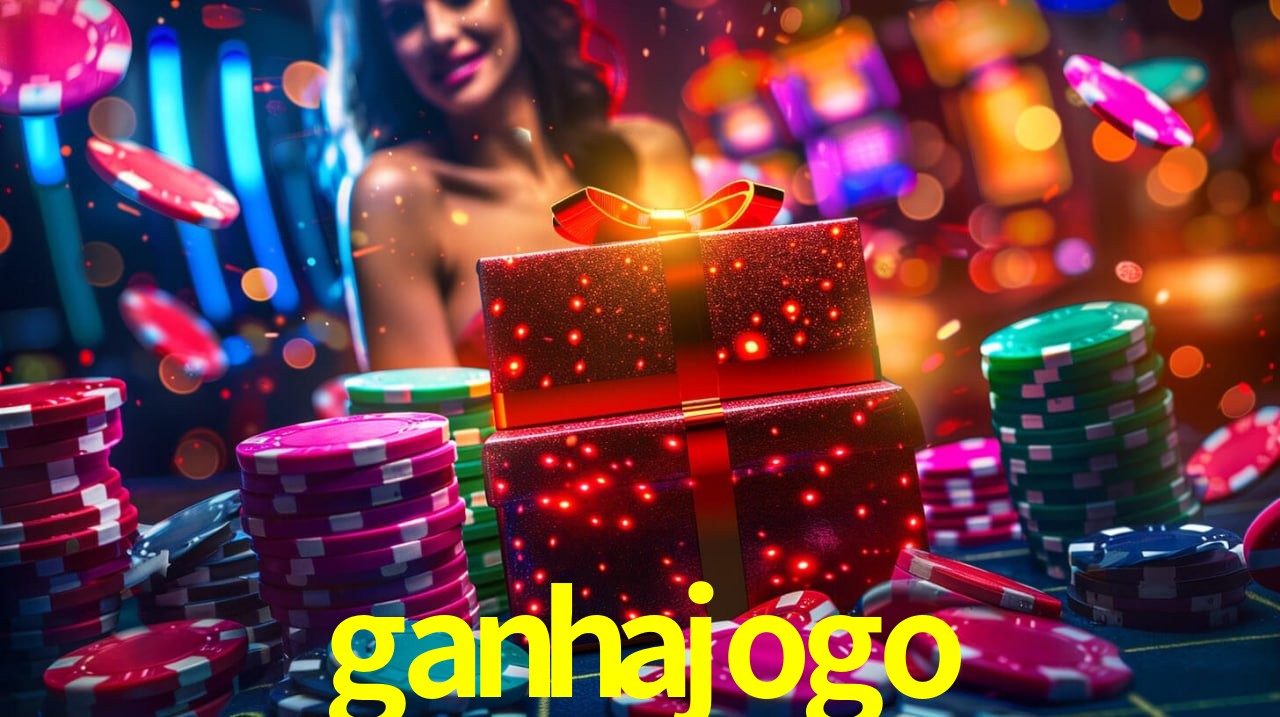 Acesso via web no desktop e tablet