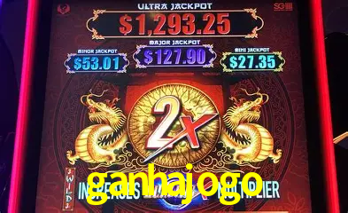 Jogos de mesa e apostas rápidas na ganhajogo